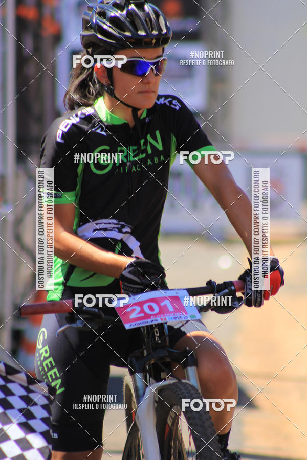 Buy your photos of the eventCampeonato Paulista de MTB XCO 2019 on Fotop