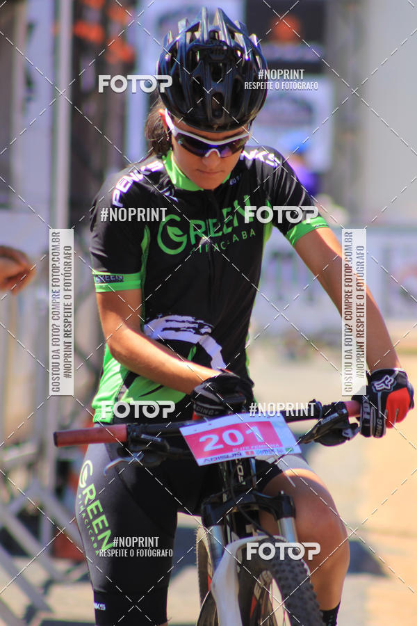 Buy your photos of the eventCampeonato Paulista de MTB XCO 2019 on Fotop