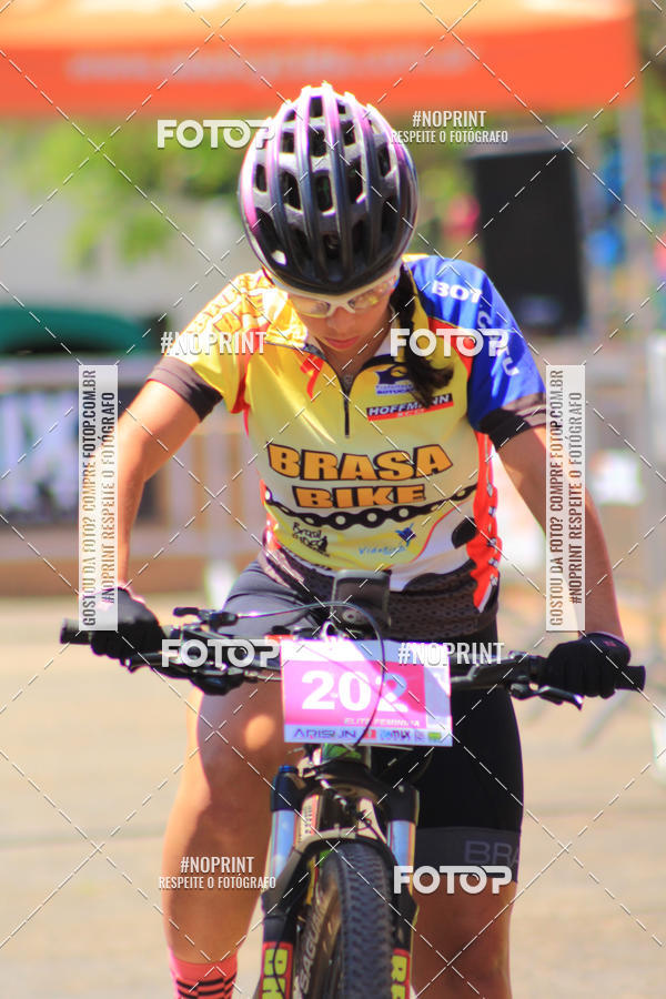 Buy your photos of the eventCampeonato Paulista de MTB XCO 2019 on Fotop