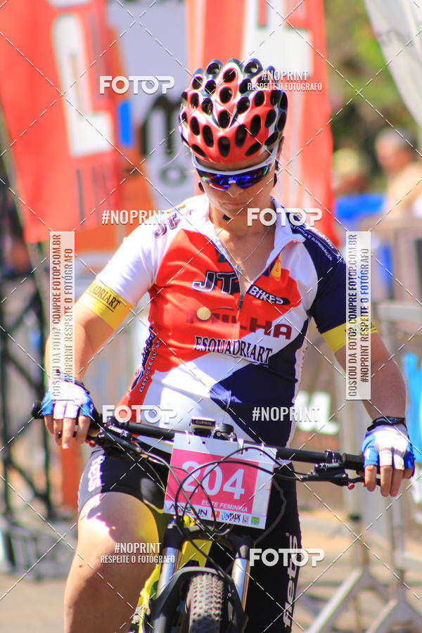 Buy your photos of the eventCampeonato Paulista de MTB XCO 2019 on Fotop