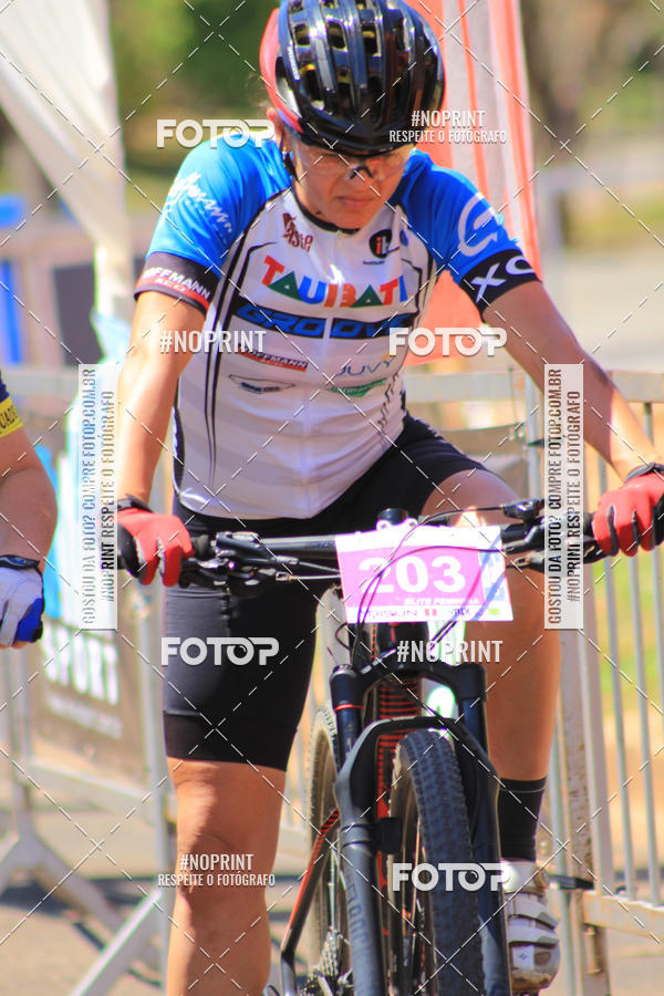 Buy your photos of the eventCampeonato Paulista de MTB XCO 2019 on Fotop