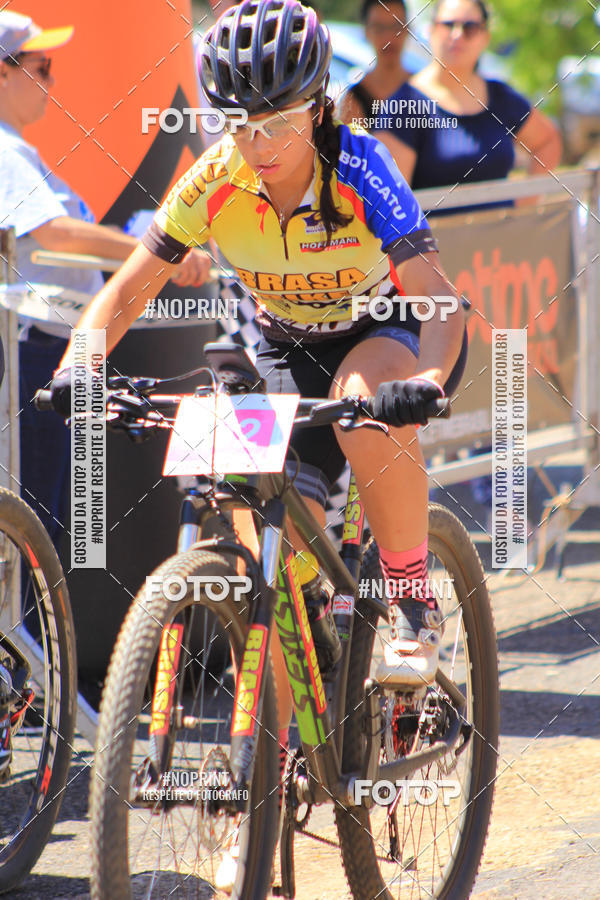 Buy your photos of the eventCampeonato Paulista de MTB XCO 2019 on Fotop