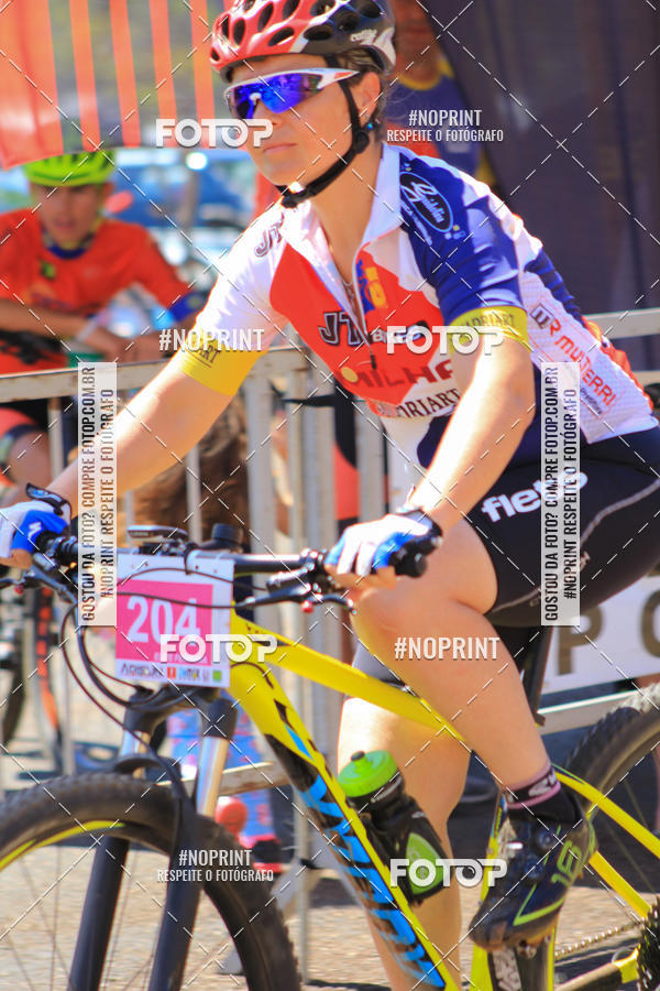 Buy your photos of the eventCampeonato Paulista de MTB XCO 2019 on Fotop