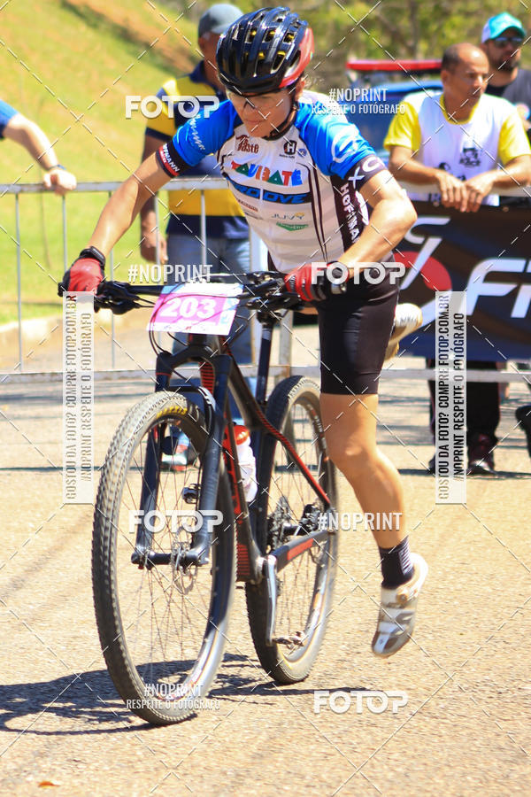 Buy your photos of the eventCampeonato Paulista de MTB XCO 2019 on Fotop
