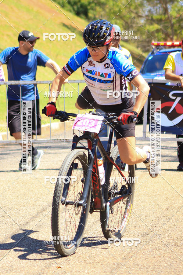 Buy your photos of the eventCampeonato Paulista de MTB XCO 2019 on Fotop