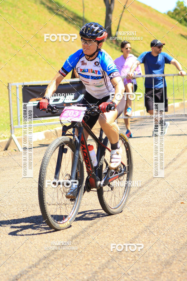 Buy your photos of the eventCampeonato Paulista de MTB XCO 2019 on Fotop