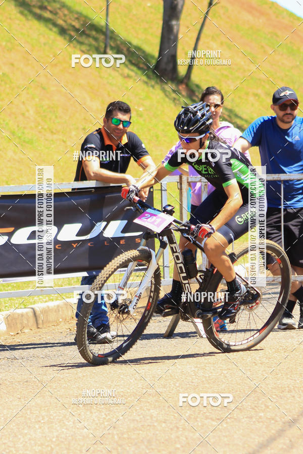 Buy your photos of the eventCampeonato Paulista de MTB XCO 2019 on Fotop