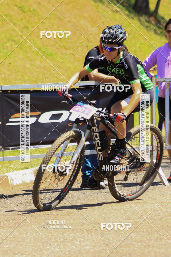 Buy your photos of the eventCampeonato Paulista de MTB XCO 2019 on Fotop