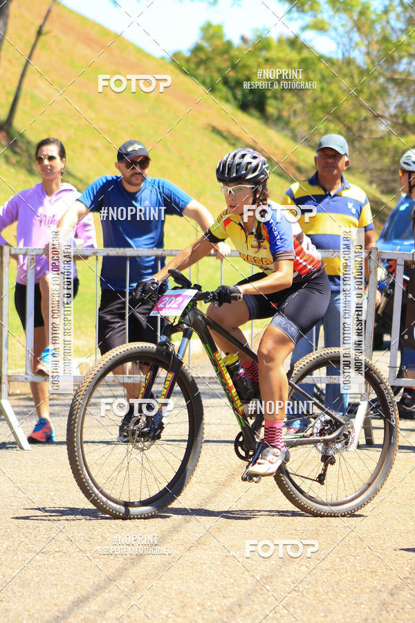 Buy your photos of the eventCampeonato Paulista de MTB XCO 2019 on Fotop