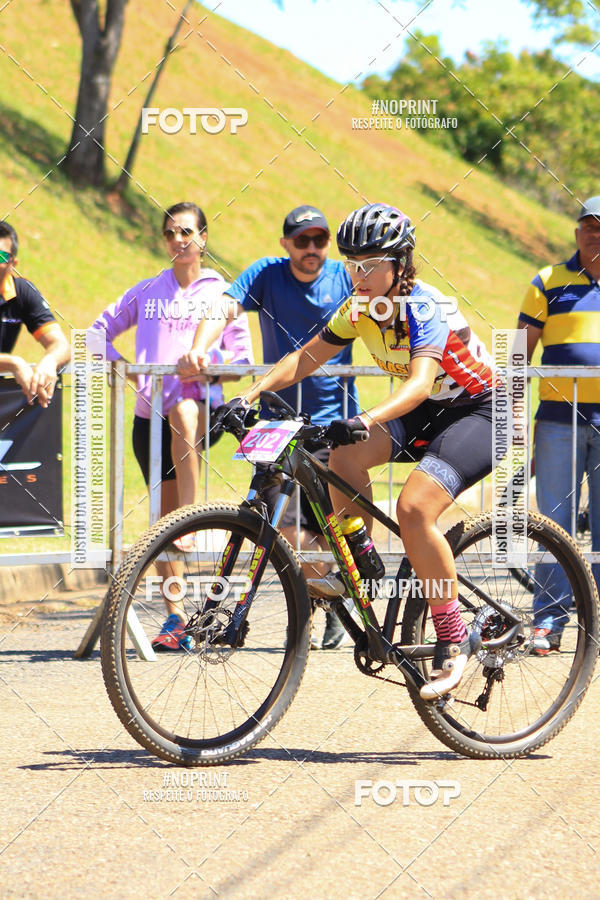 Buy your photos of the eventCampeonato Paulista de MTB XCO 2019 on Fotop