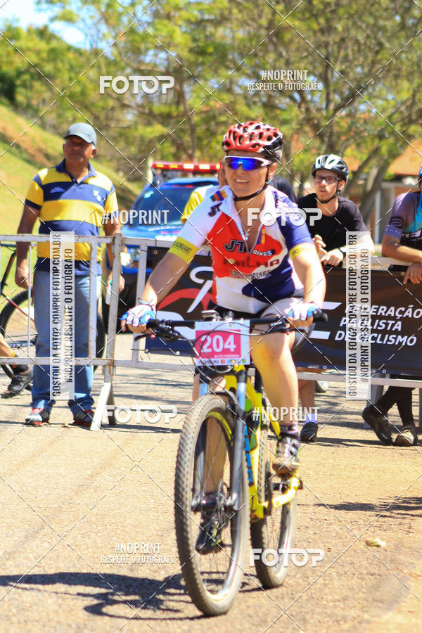 Buy your photos of the eventCampeonato Paulista de MTB XCO 2019 on Fotop