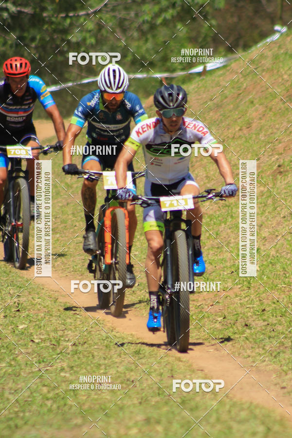 Buy your photos of the eventCampeonato Paulista de MTB XCO 2019 on Fotop