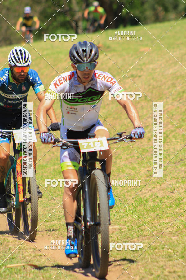 Buy your photos of the eventCampeonato Paulista de MTB XCO 2019 on Fotop