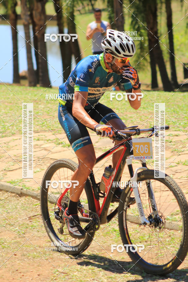 Buy your photos of the eventCampeonato Paulista de MTB XCO 2019 on Fotop