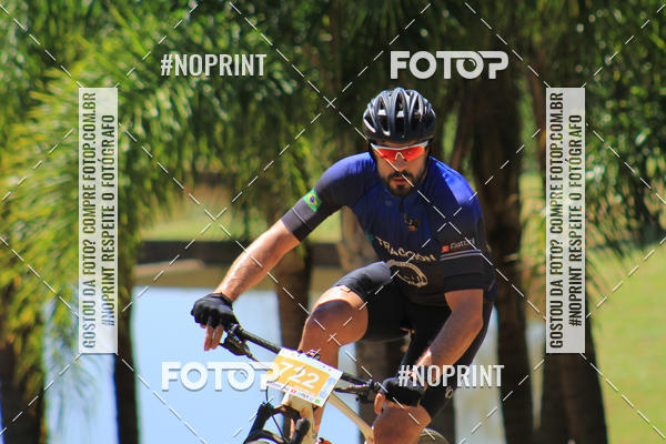 Buy your photos of the eventCampeonato Paulista de MTB XCO 2019 on Fotop