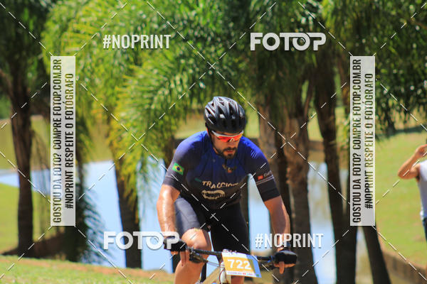 Buy your photos of the eventCampeonato Paulista de MTB XCO 2019 on Fotop
