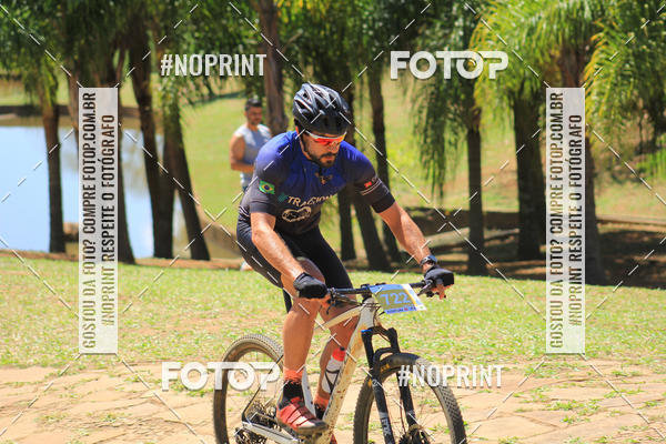 Buy your photos of the eventCampeonato Paulista de MTB XCO 2019 on Fotop
