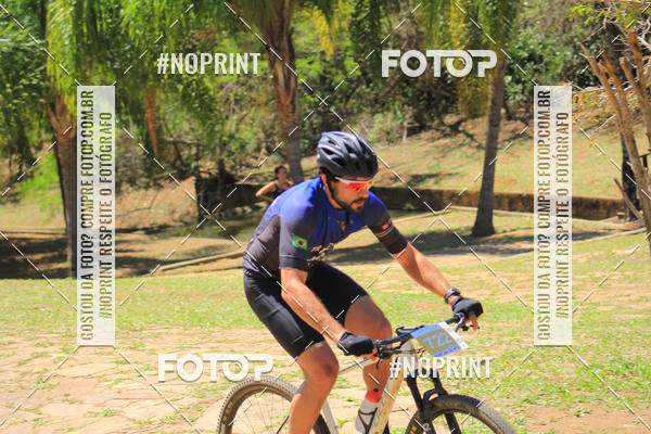 Buy your photos of the eventCampeonato Paulista de MTB XCO 2019 on Fotop