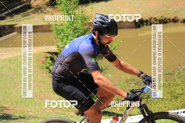 Buy your photos of the eventCampeonato Paulista de MTB XCO 2019 on Fotop