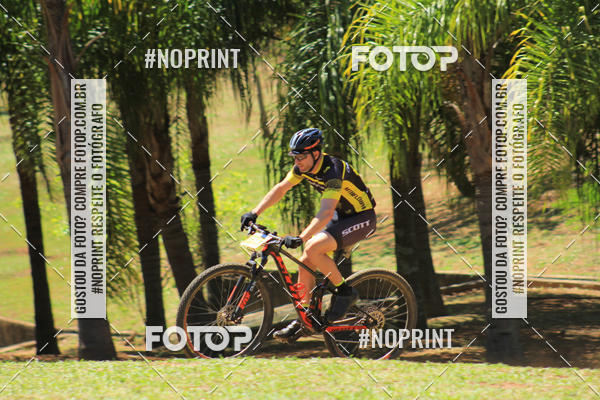 Buy your photos of the eventCampeonato Paulista de MTB XCO 2019 on Fotop