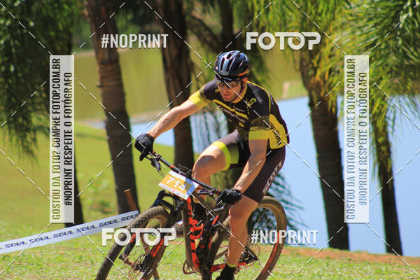 Buy your photos of the eventCampeonato Paulista de MTB XCO 2019 on Fotop