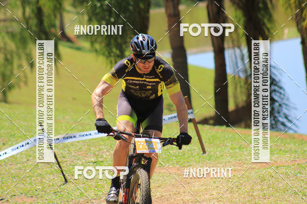 Buy your photos of the eventCampeonato Paulista de MTB XCO 2019 on Fotop