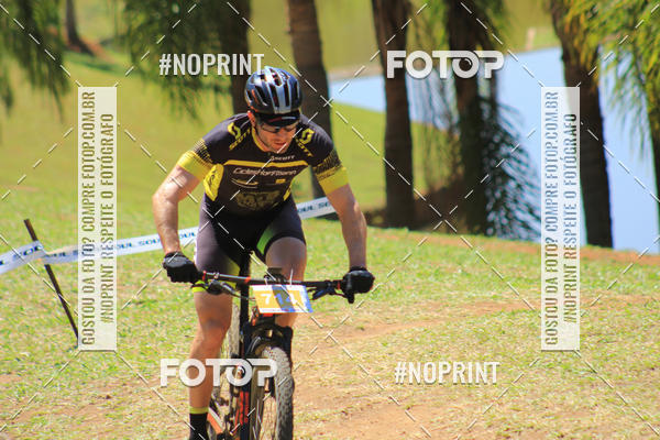 Buy your photos of the eventCampeonato Paulista de MTB XCO 2019 on Fotop