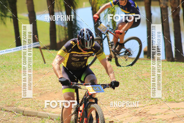 Buy your photos of the eventCampeonato Paulista de MTB XCO 2019 on Fotop