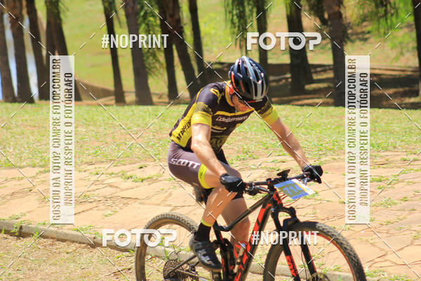 Buy your photos of the eventCampeonato Paulista de MTB XCO 2019 on Fotop