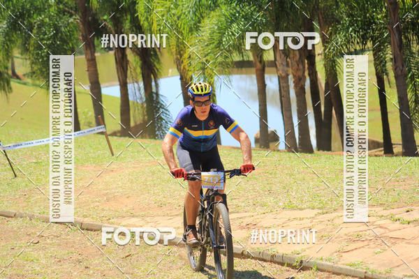 Buy your photos of the eventCampeonato Paulista de MTB XCO 2019 on Fotop