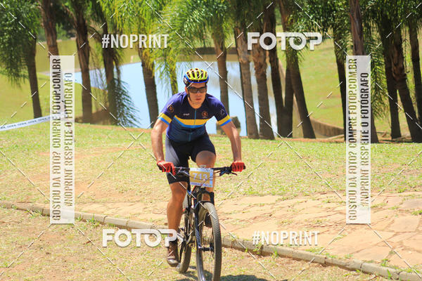 Buy your photos of the eventCampeonato Paulista de MTB XCO 2019 on Fotop