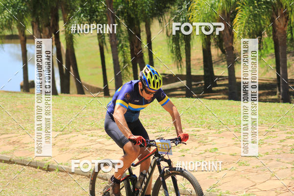 Buy your photos of the eventCampeonato Paulista de MTB XCO 2019 on Fotop