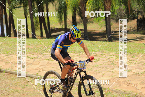 Buy your photos of the eventCampeonato Paulista de MTB XCO 2019 on Fotop