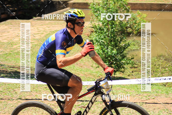 Buy your photos of the eventCampeonato Paulista de MTB XCO 2019 on Fotop