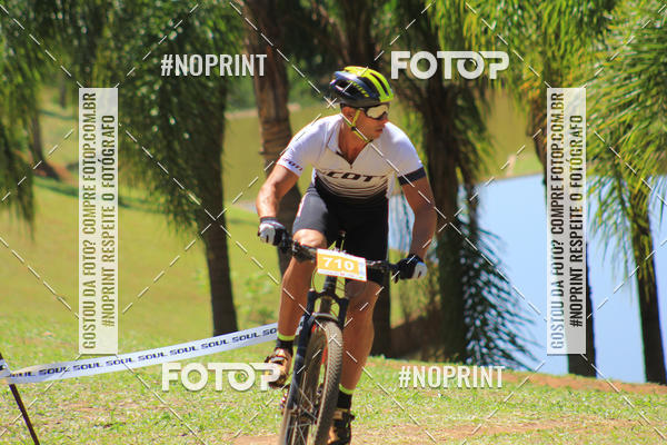 Buy your photos of the eventCampeonato Paulista de MTB XCO 2019 on Fotop