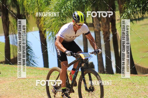 Buy your photos of the eventCampeonato Paulista de MTB XCO 2019 on Fotop