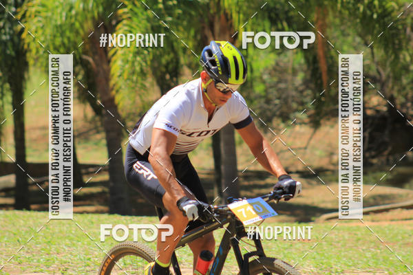 Buy your photos of the eventCampeonato Paulista de MTB XCO 2019 on Fotop