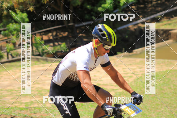 Buy your photos of the eventCampeonato Paulista de MTB XCO 2019 on Fotop