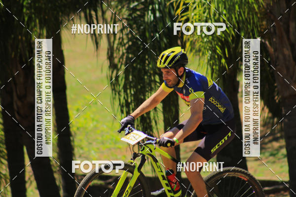 Buy your photos of the eventCampeonato Paulista de MTB XCO 2019 on Fotop