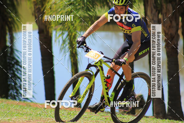 Buy your photos of the eventCampeonato Paulista de MTB XCO 2019 on Fotop