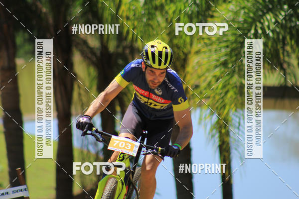 Buy your photos of the eventCampeonato Paulista de MTB XCO 2019 on Fotop