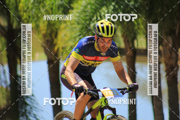 Buy your photos of the eventCampeonato Paulista de MTB XCO 2019 on Fotop
