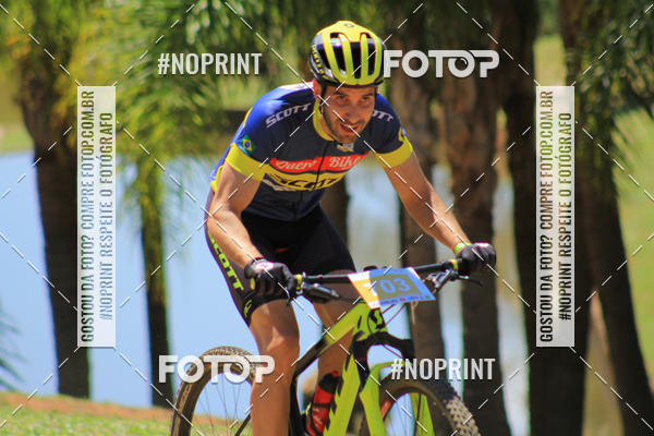 Buy your photos of the eventCampeonato Paulista de MTB XCO 2019 on Fotop