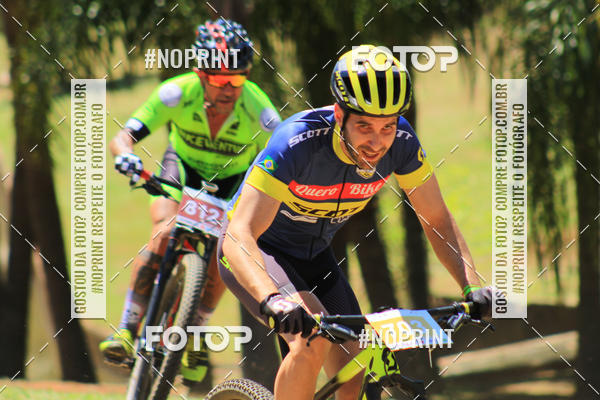 Buy your photos of the eventCampeonato Paulista de MTB XCO 2019 on Fotop