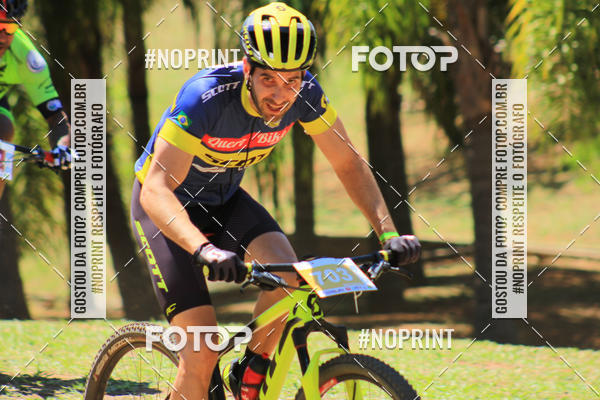 Buy your photos of the eventCampeonato Paulista de MTB XCO 2019 on Fotop