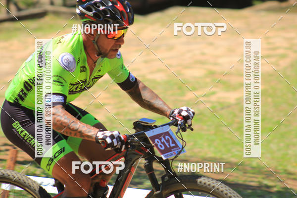 Buy your photos of the eventCampeonato Paulista de MTB XCO 2019 on Fotop