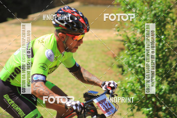 Buy your photos of the eventCampeonato Paulista de MTB XCO 2019 on Fotop