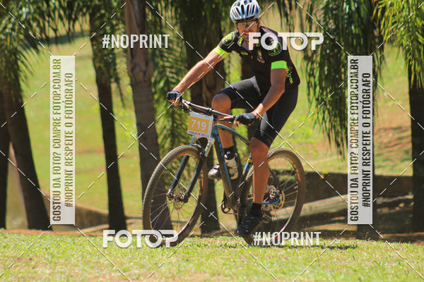Buy your photos of the eventCampeonato Paulista de MTB XCO 2019 on Fotop
