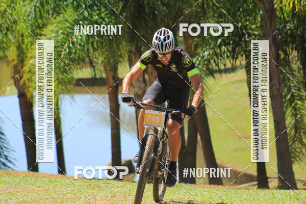 Buy your photos of the eventCampeonato Paulista de MTB XCO 2019 on Fotop