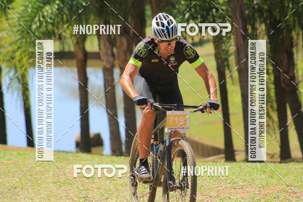 Buy your photos of the eventCampeonato Paulista de MTB XCO 2019 on Fotop